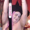 come on guys you want to feel my boobs