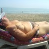me topless hope you like