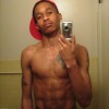 do you like me?