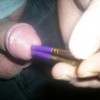 insertion 2