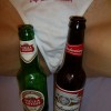 Anyone fancy a drink?