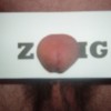 You just can’t beat experience!!!!!!
           Wanna try???