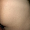 I was licking my bbw wifes hot pussy and trying to photograph it, but she enjoyed it too much to stay stlll