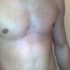 what do you think?