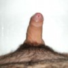 dick form top