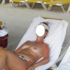 anyone else likr tan tits?