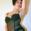 i know i look sexy