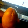 The ladies of Zoig got my cum flowing. Who wants a taste?