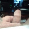 i was watching zoig and could not resist having a wank