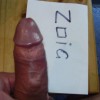 zoig proof that am real