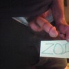 Amateur Photo - What would you do with this?