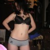 I like me body