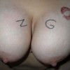 Please deposit cum here ^_~