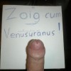 just to make sure you can read it