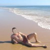 cerco coppie mature o donne formose