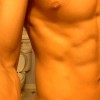 want this?