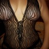 Amateur Photo - Lingerie