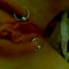 want to hear me cum zoig?