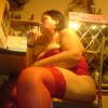 my hubby perving on me in zoig chat r u perving at me mmmm