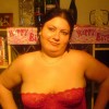 my birthday night in zoig