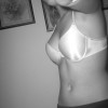 Amateur Photo - I hope you like, I'm wanting to show more...