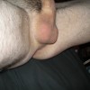 anyone wanna get their lips on these??