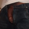 I love these pants