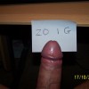 No real story .. just wondered if one or two ladies out there would like to chat - even happy for couples to chat.
