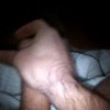 if you like it and want to see more just ask.