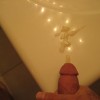 Amateur Photo - My big load!