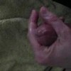 Amateur Video - Just another hot load from mystguy