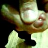 Masturbation