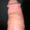 i am shy . should i post more?