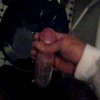 part 1 of 3 hope u enjoy