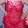 My sexy friend SB loves to tie her tits up for your pleasure