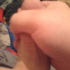 me jerking it. u want some?