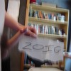 we all love Zoig