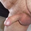 Snownscene has got me hard