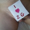Amateur Photo - floppy zoig