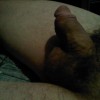 Amateur Photo - lick me