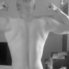 Amateur Photo - avatar