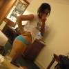 what do you think???